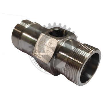 Hydraulic-Fitting17.jpg
